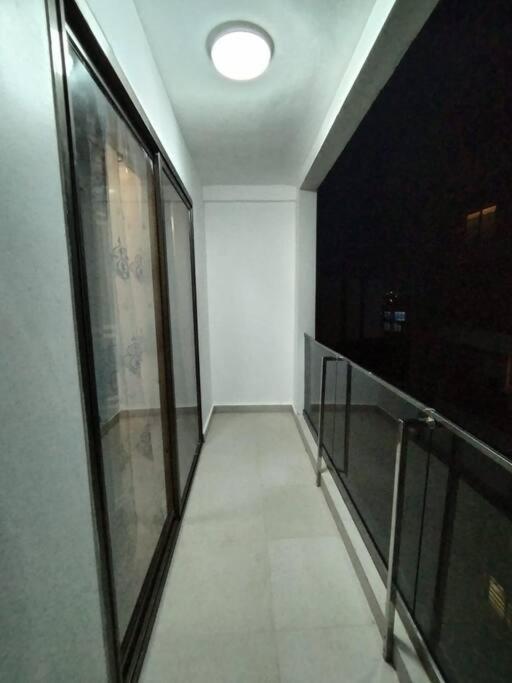 La Suite Jinâne view 3