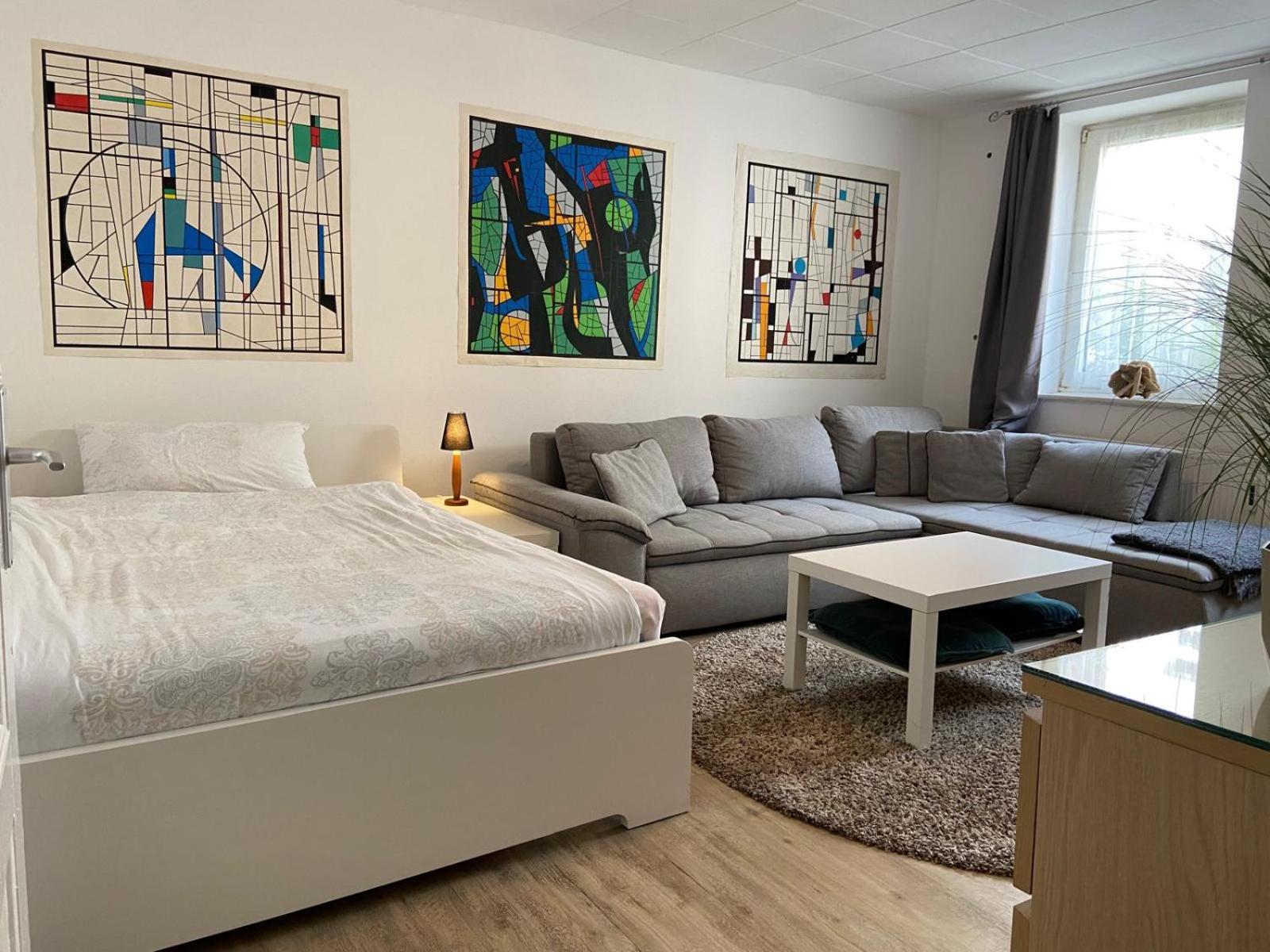 Fiala Home