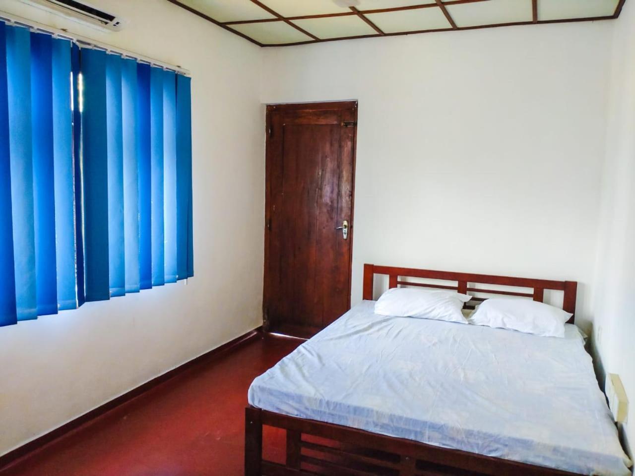 Inara Holiday Home view 5
