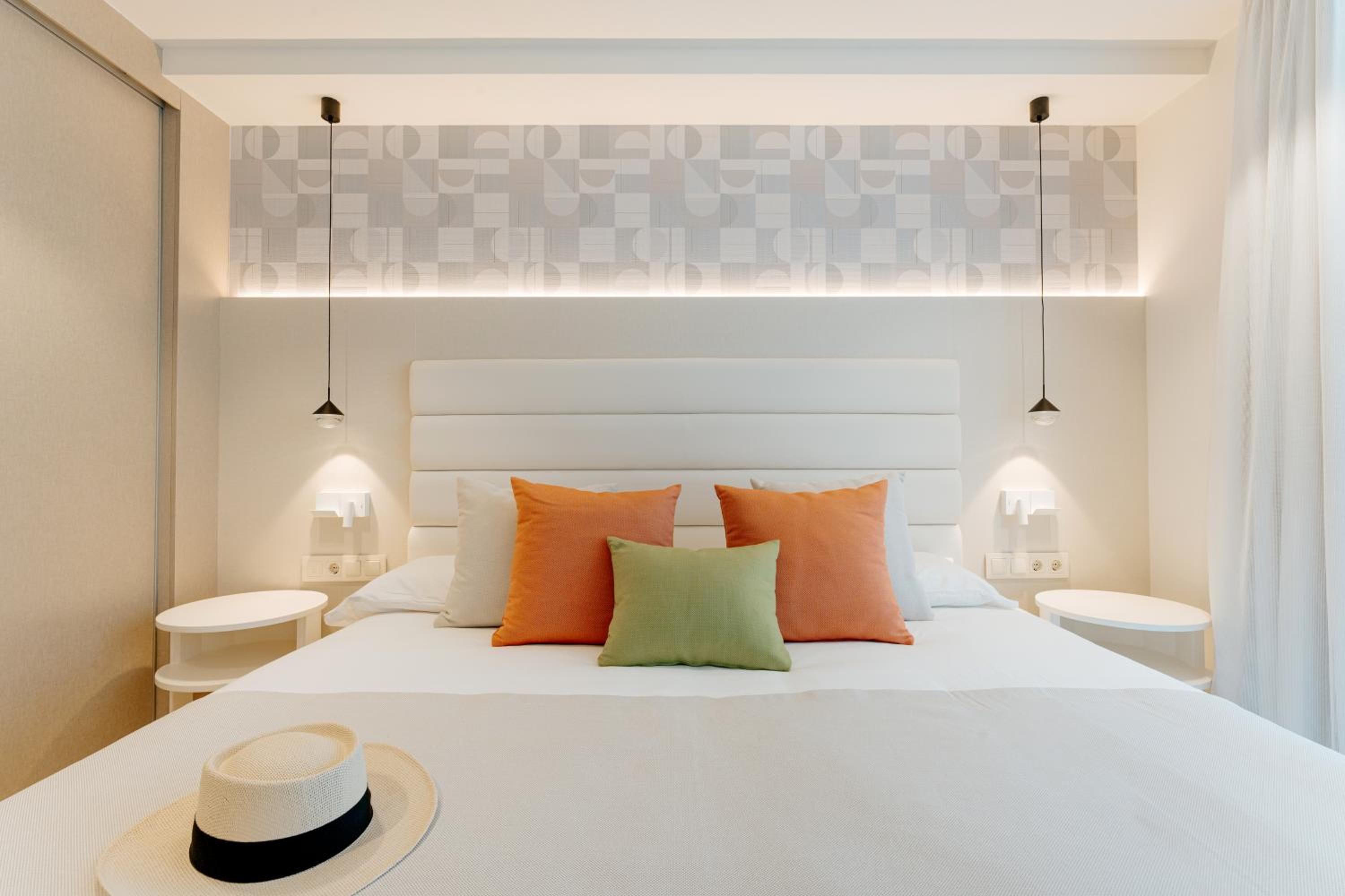 Caleta Suites Tenerife