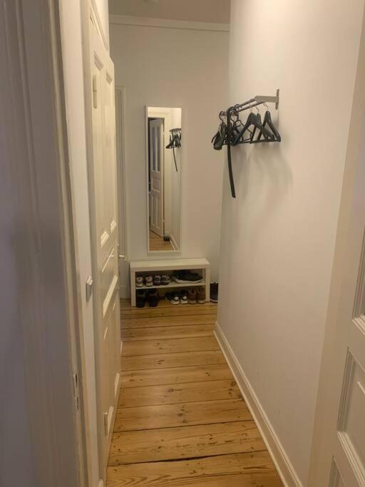 Wunderschöne 3 Zimmer Wohnung!