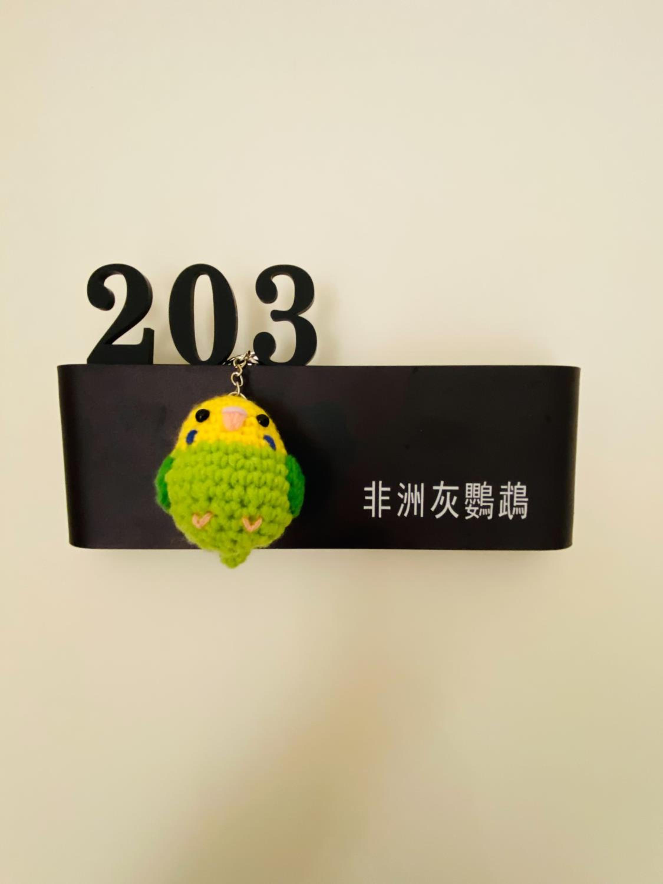 Photo 25