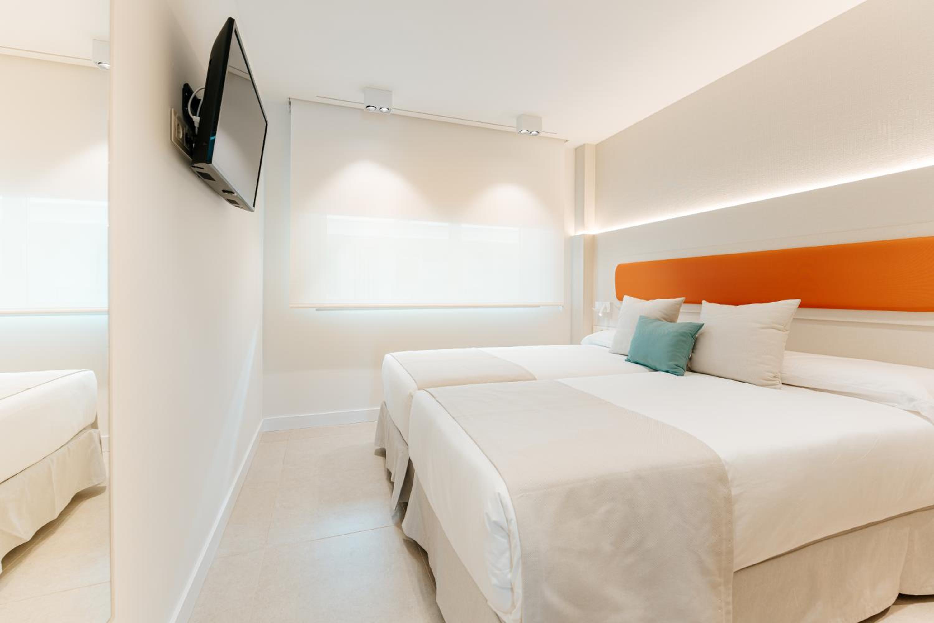 Caleta Suites Tenerife