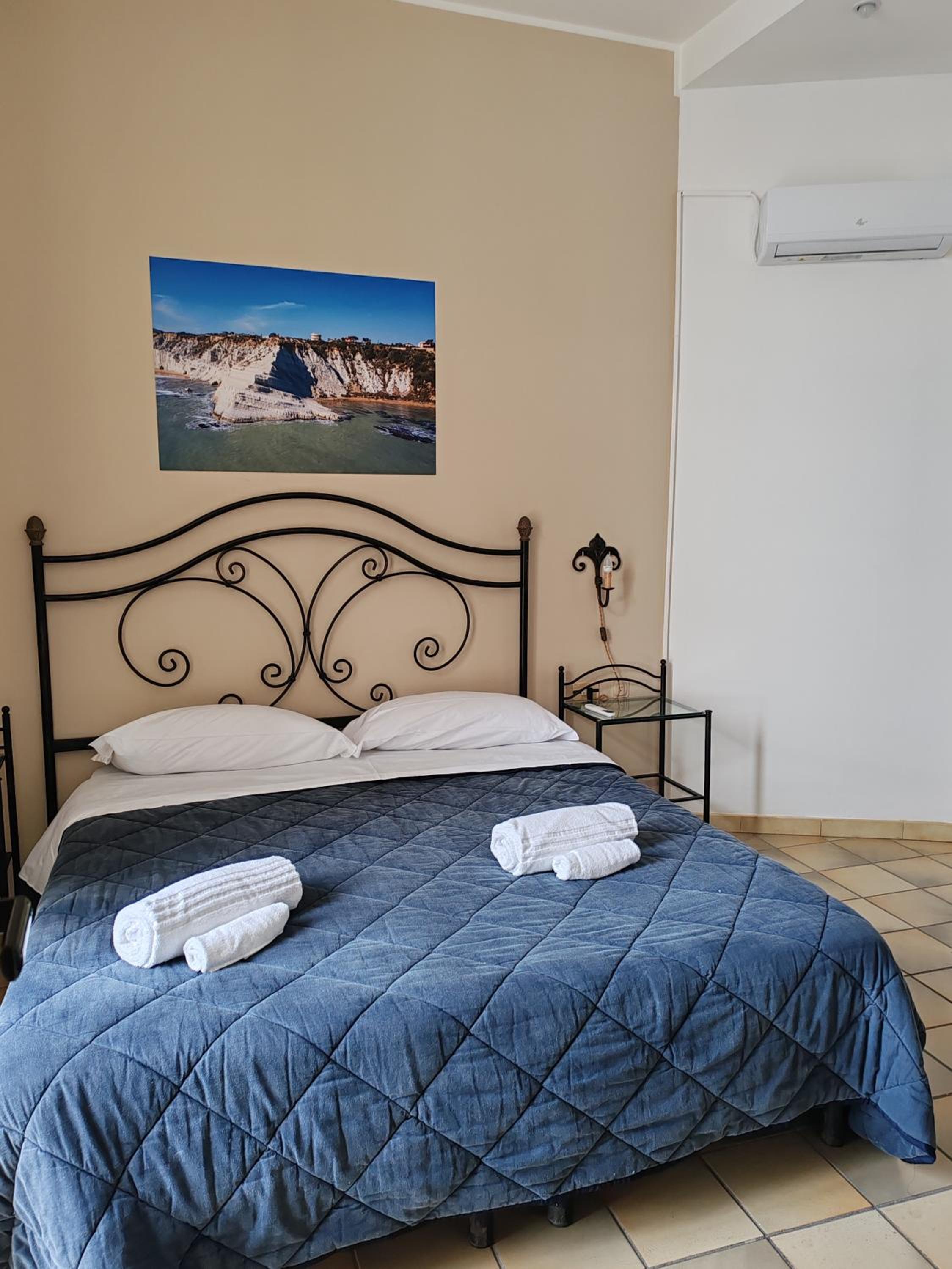 Life Hotels Residence dei Baroni