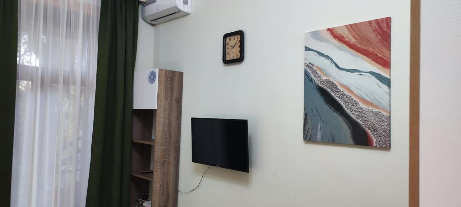 Best City Center Apartments view 4