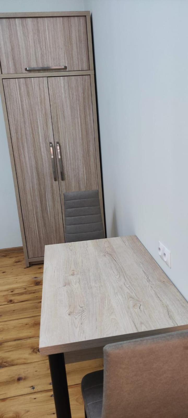 Best City Center Apartments view 3