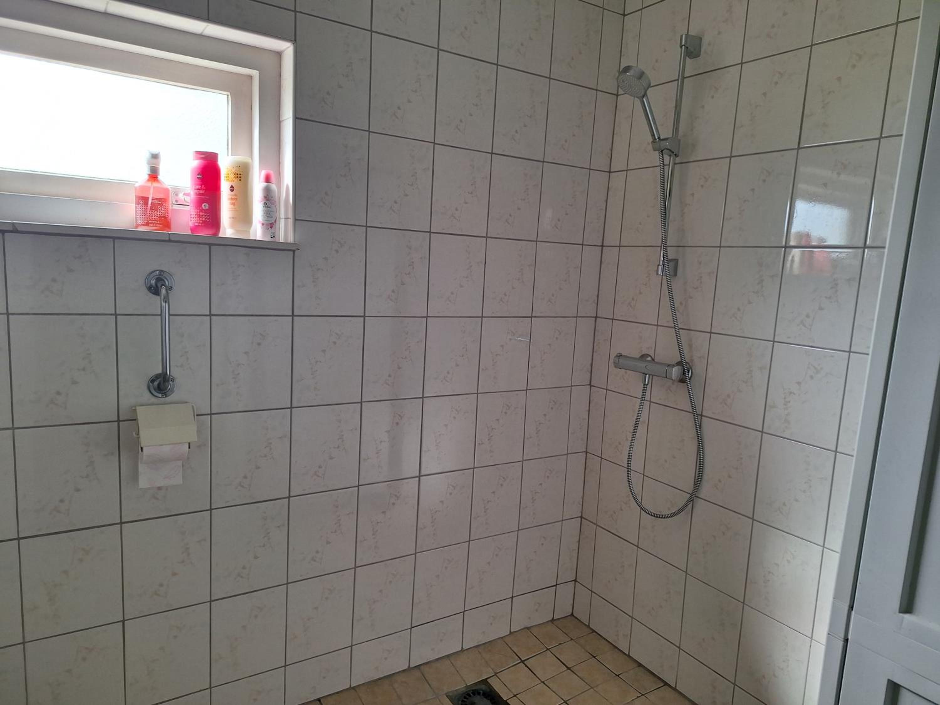 Overnachten in de kroeg