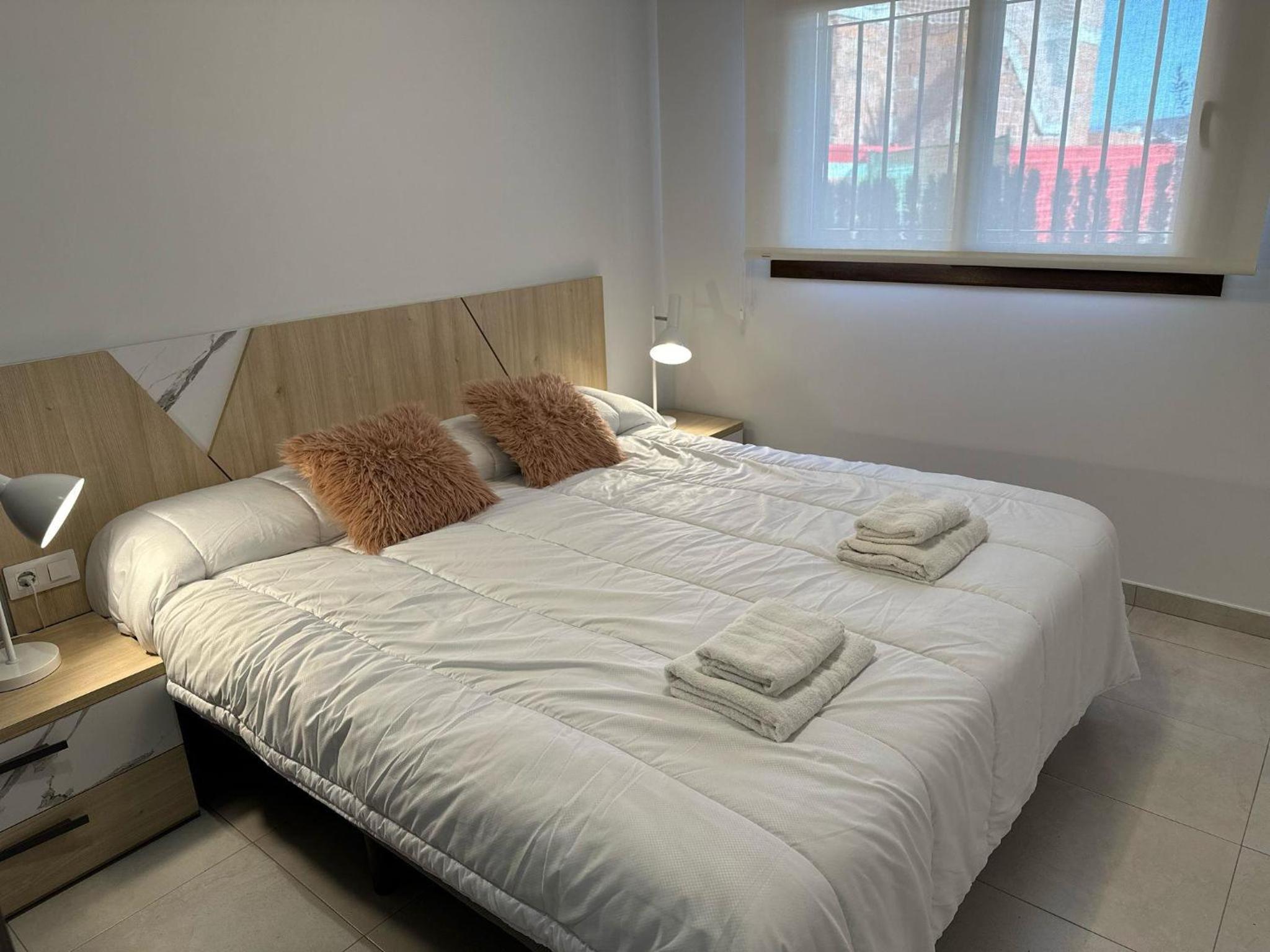 Casa Vigo