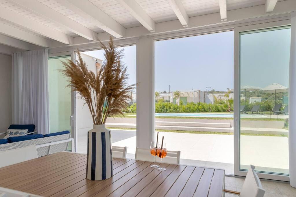 Casa de Mar