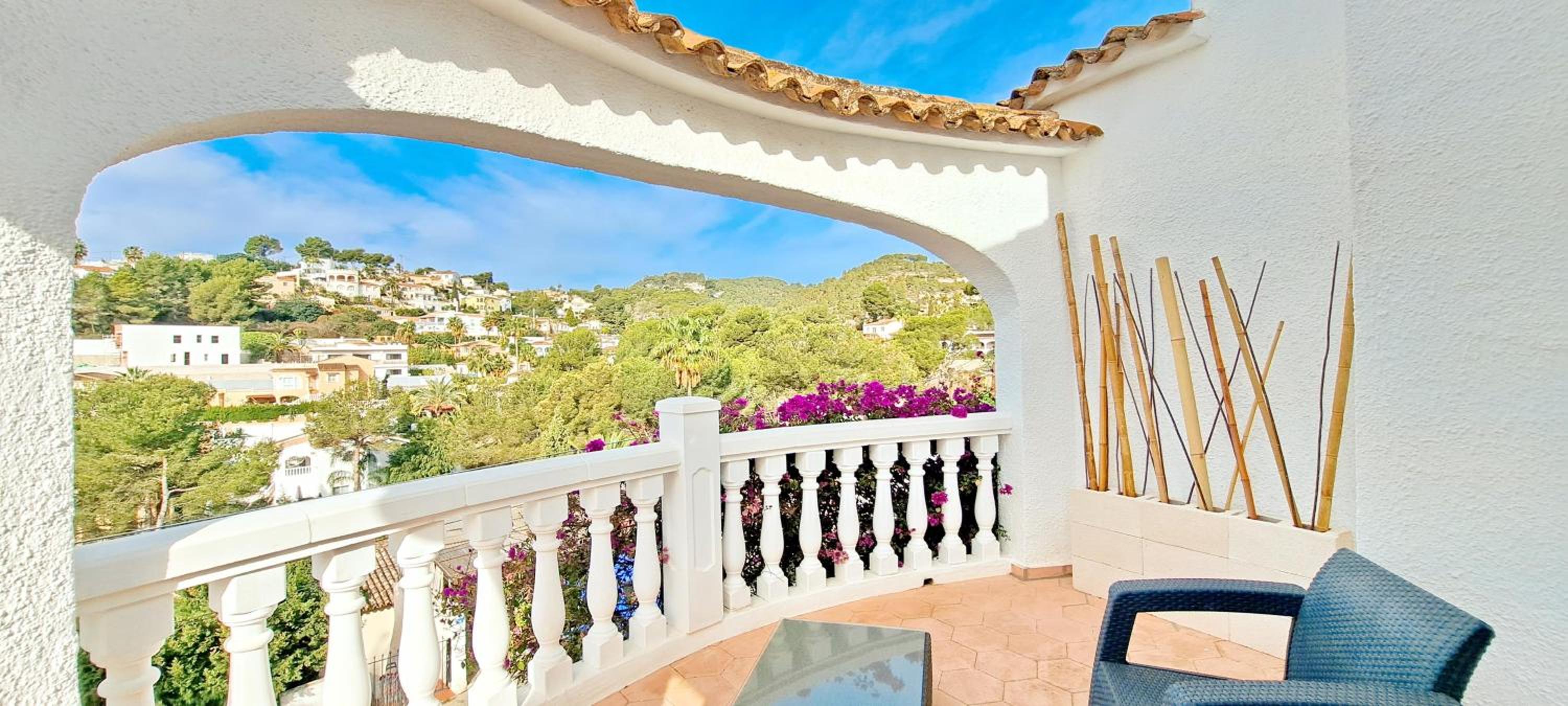 Villa Azura by Solidays