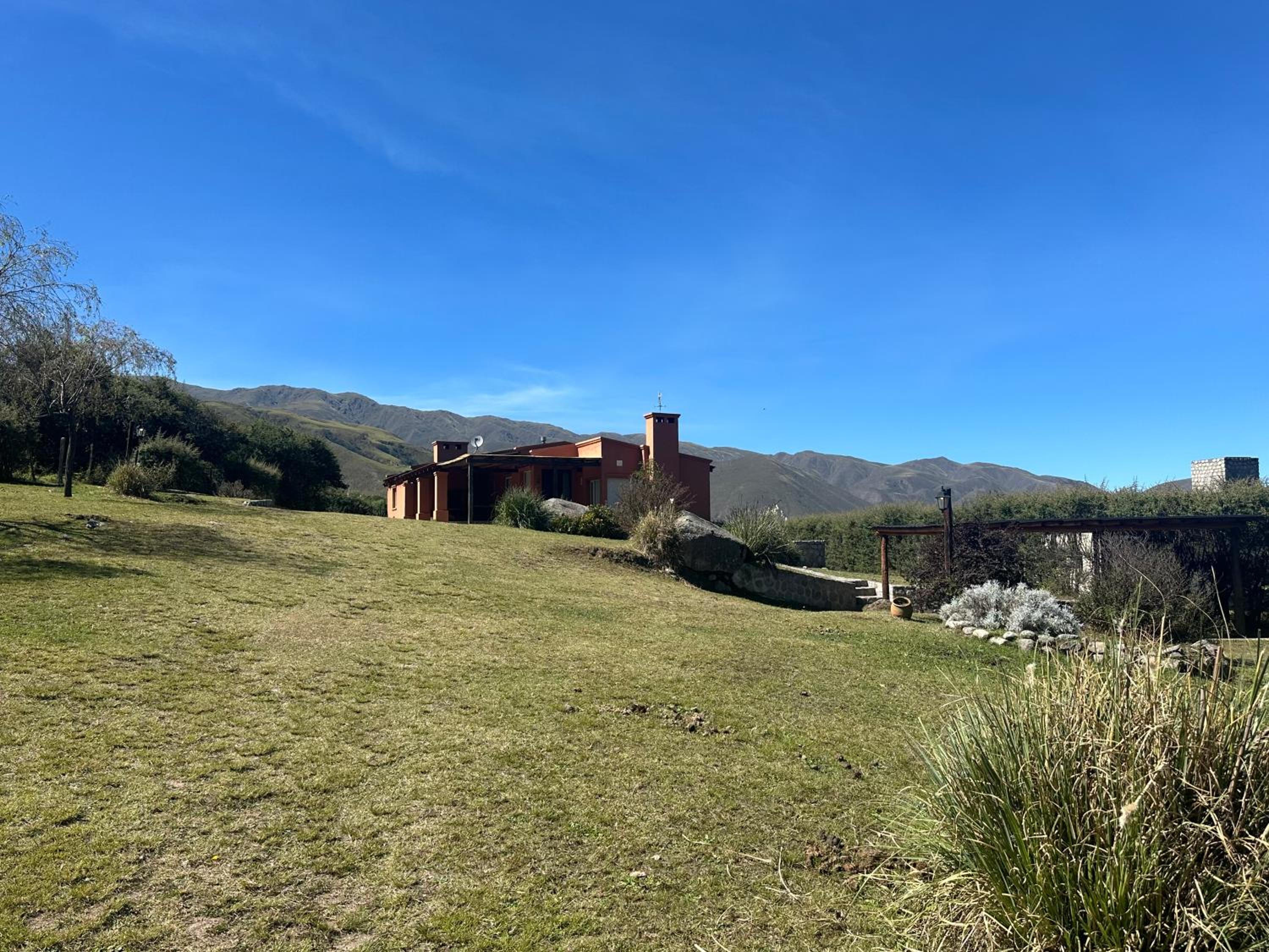 TAFI DEL VALLE QUESERIA TEMPORARIO