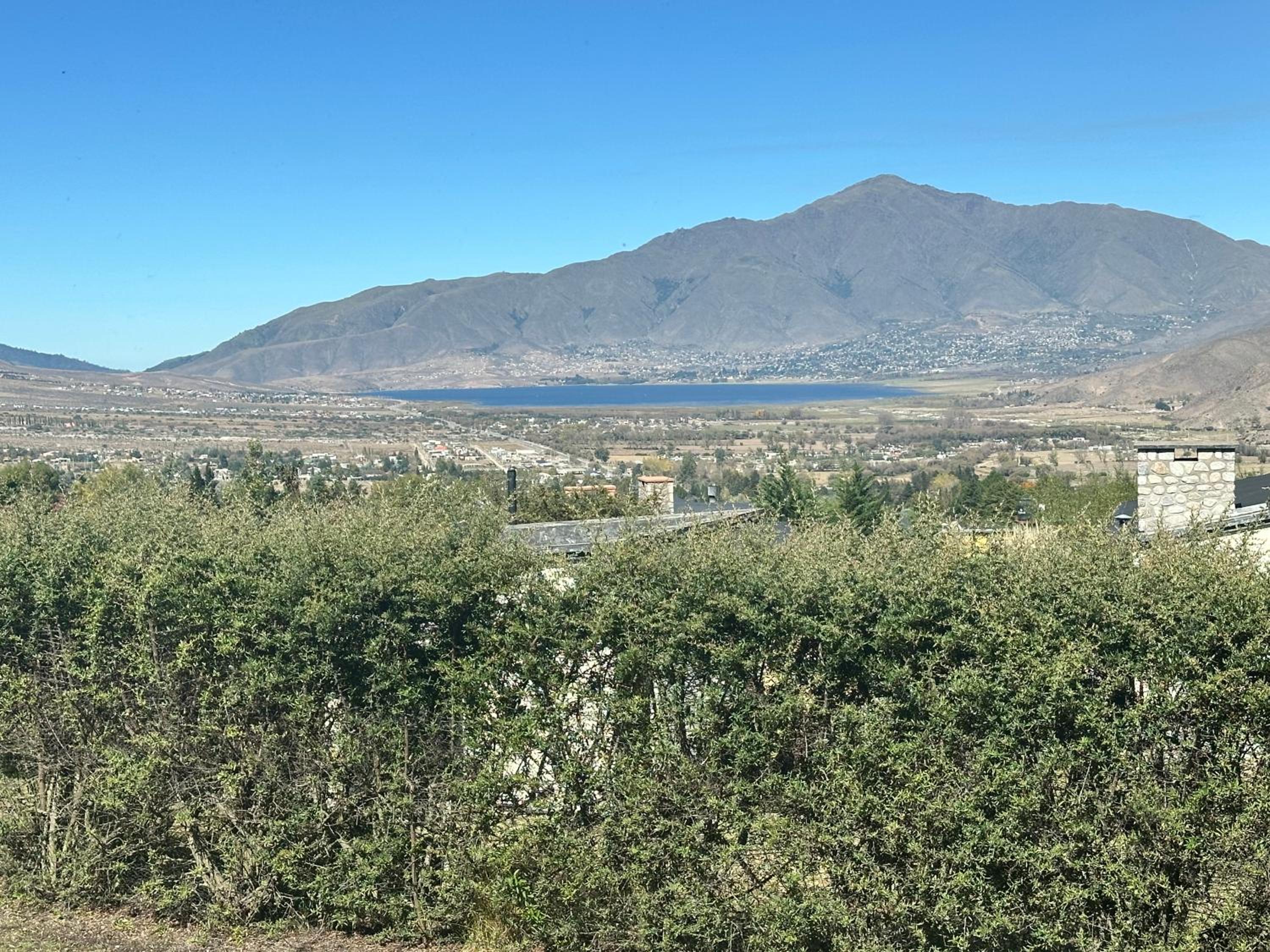 TAFI DEL VALLE QUESERIA TEMPORARIO