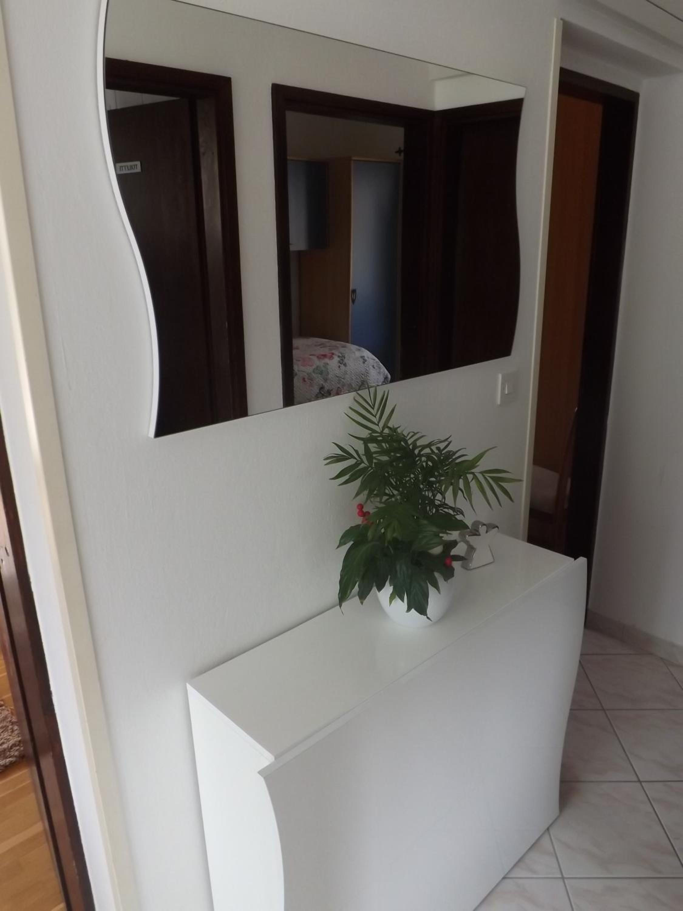 Apartman Karmela