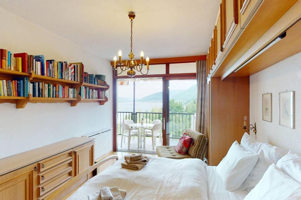 Ferienparadies am Ossiachersee