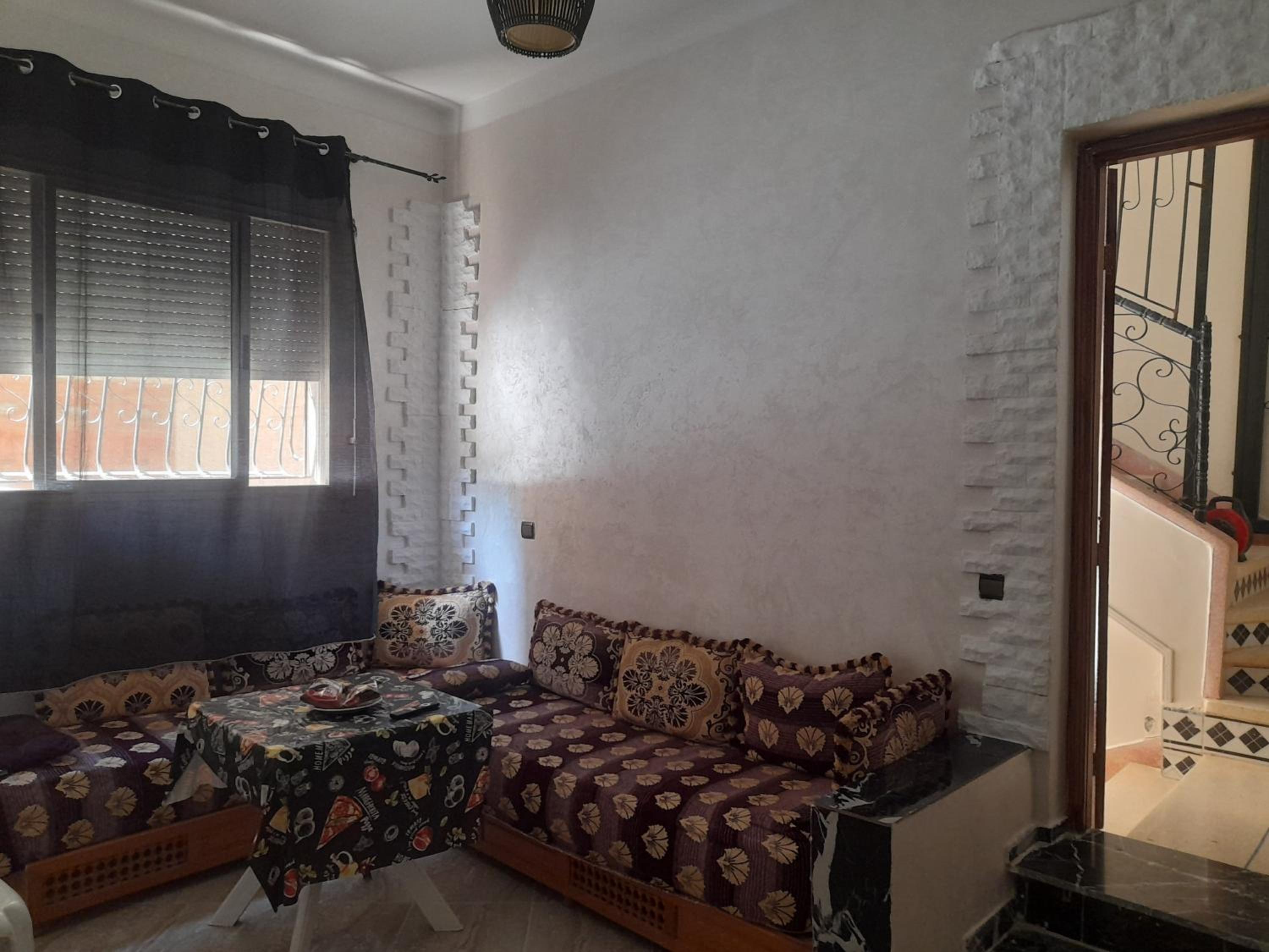 other