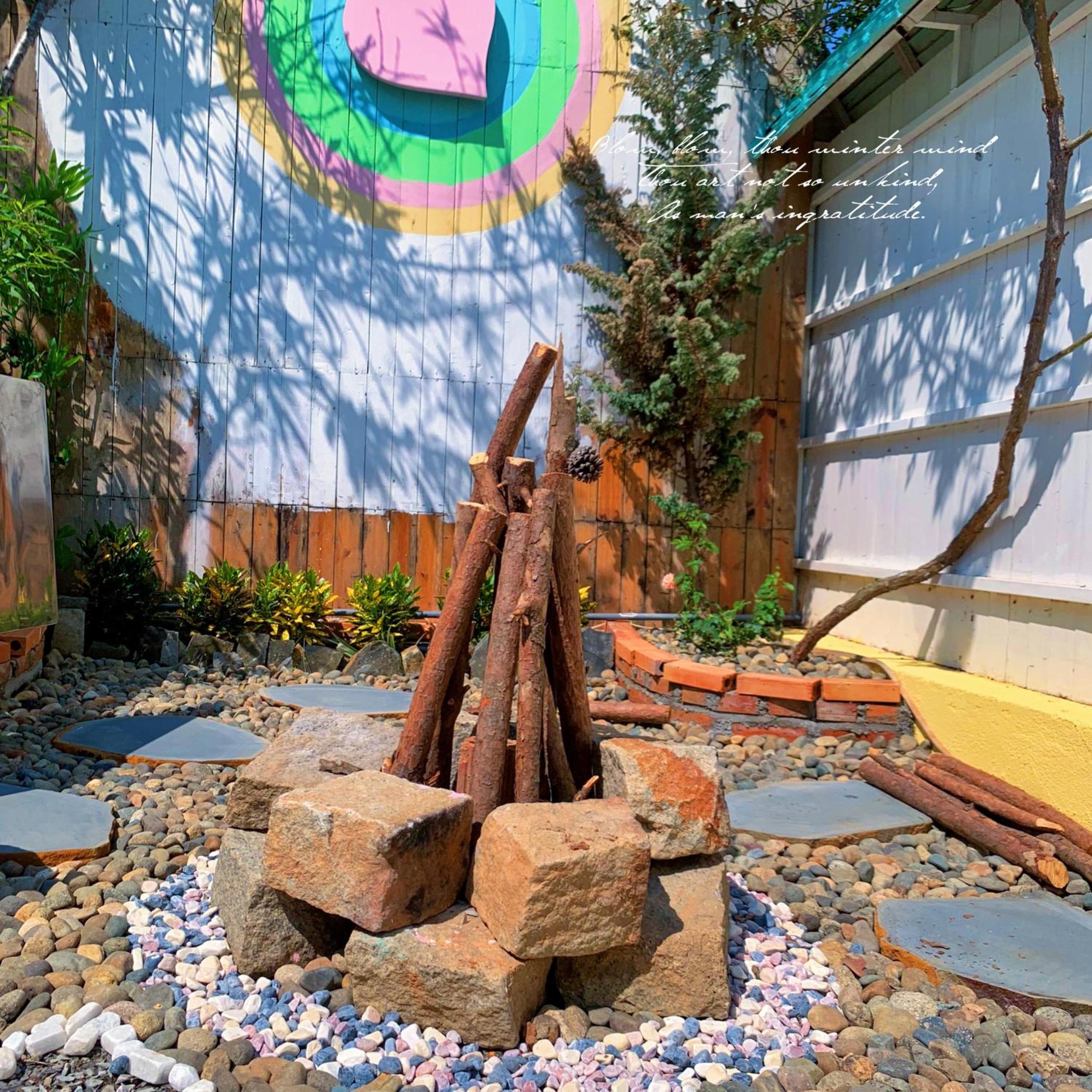 Photo 14