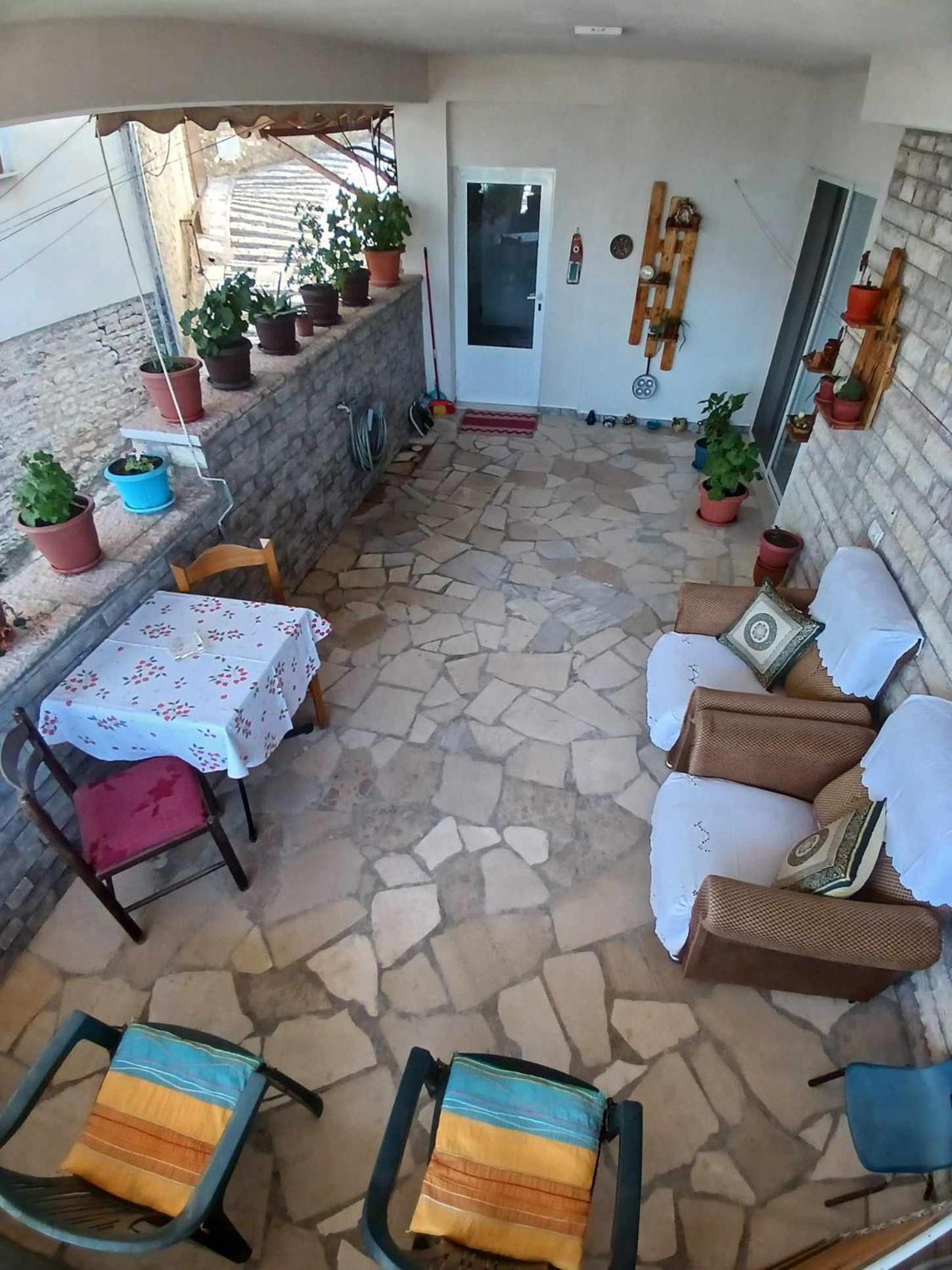 EniGuesthouse