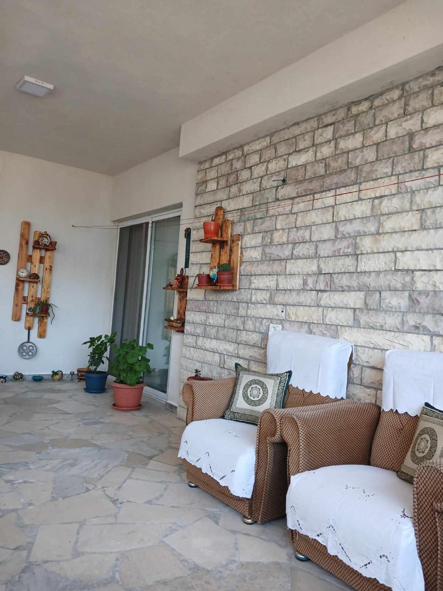 EniGuesthouse
