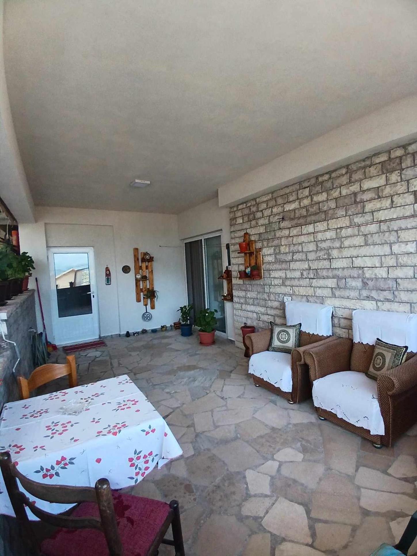 EniGuesthouse