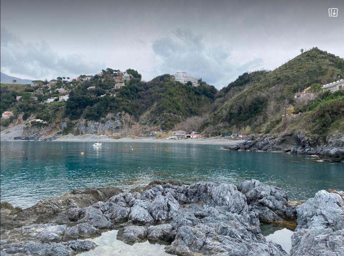 Perla Del Sud