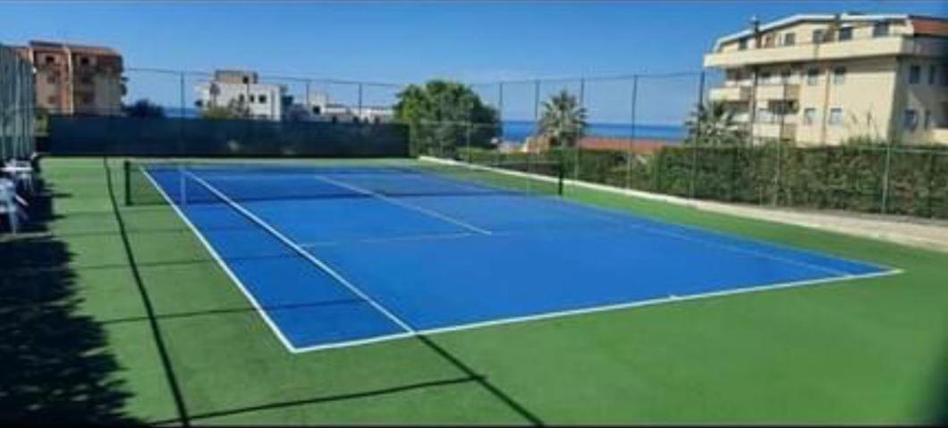 Perla Del Sud