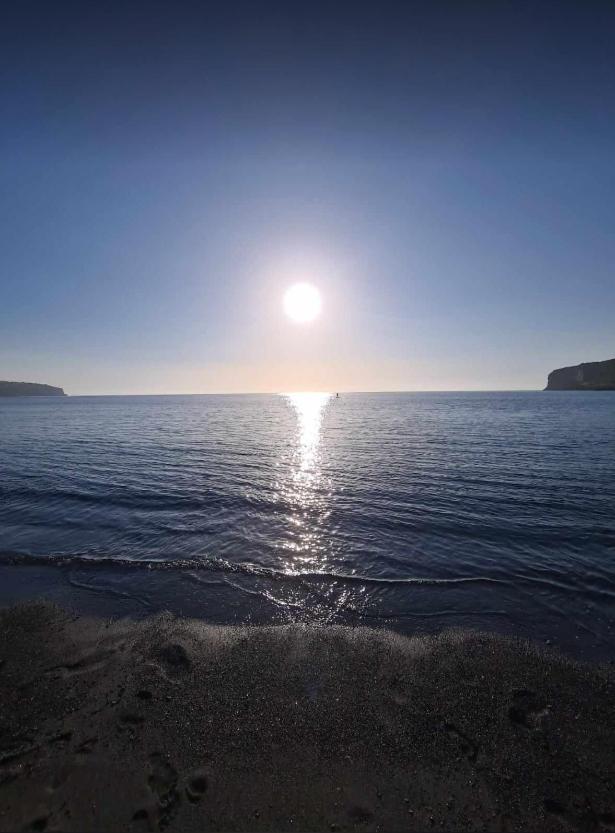 Perla Del Sud