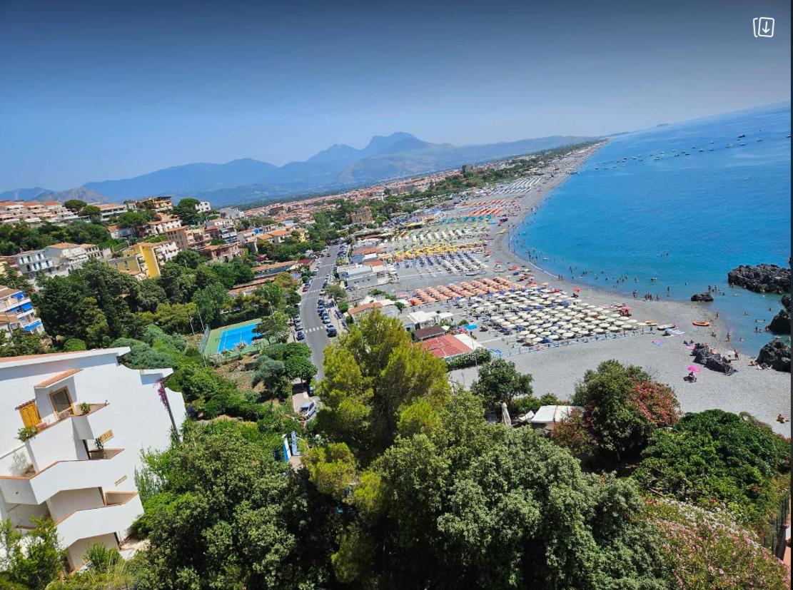 Perla Del Sud