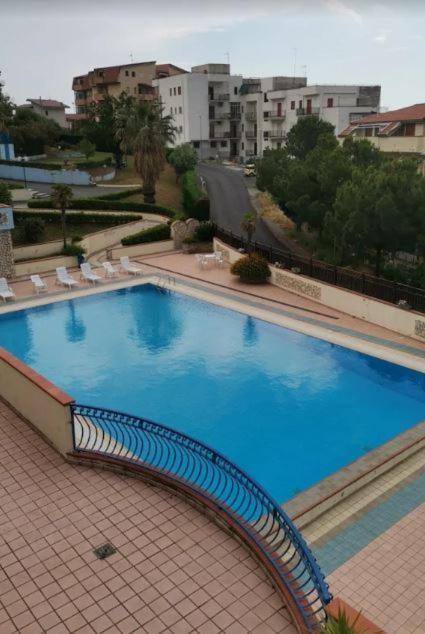 Perla Del Sud