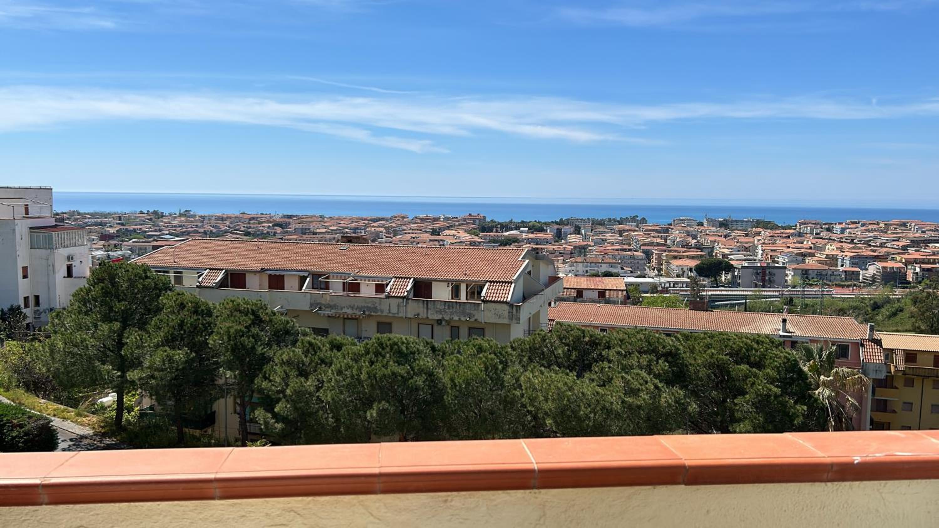 Perla Del Sud