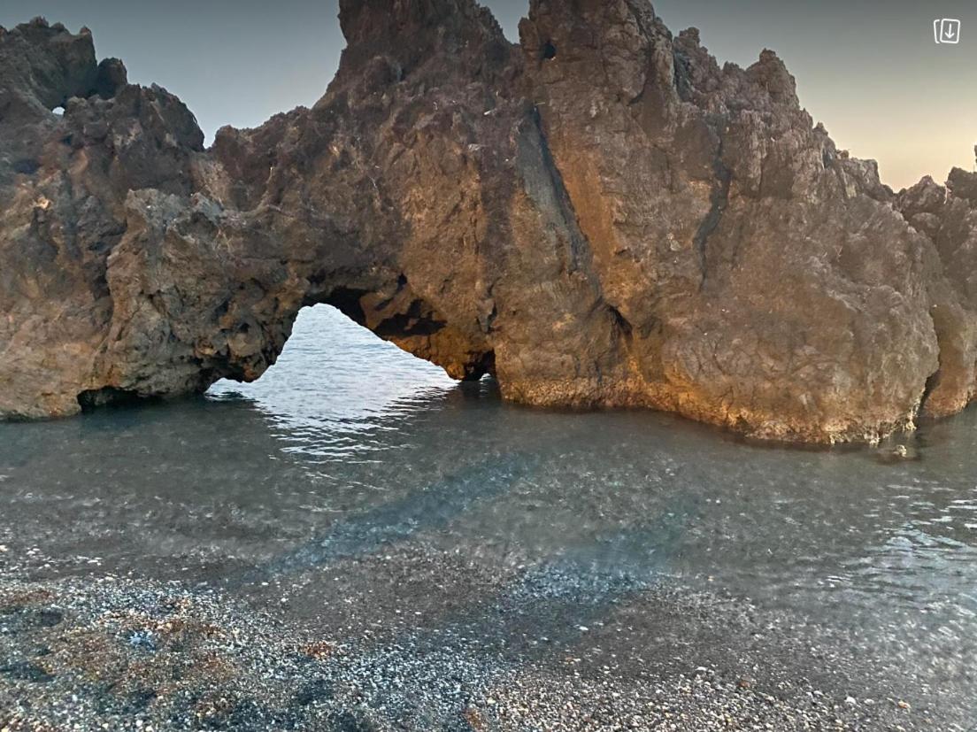 Perla Del Sud