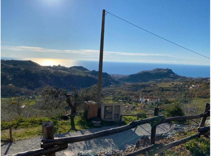 Perla Del Sud