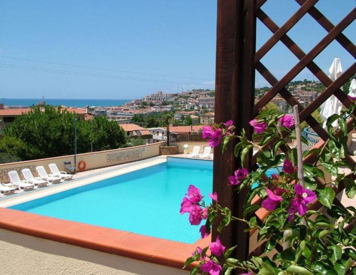 Perla Del Sud