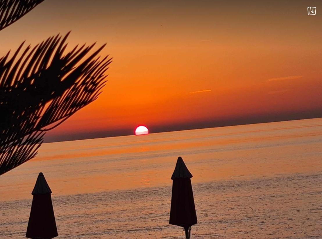 Perla Del Sud