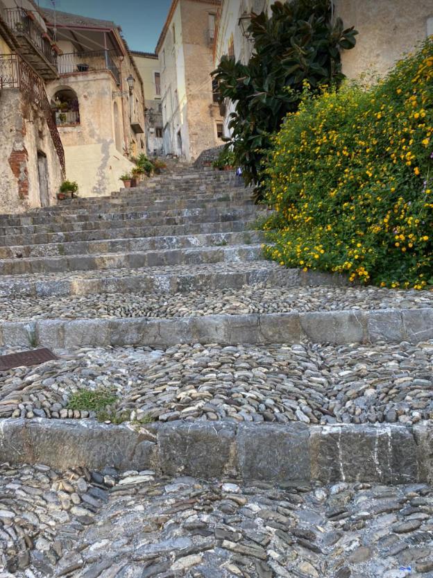 Perla Del Sud