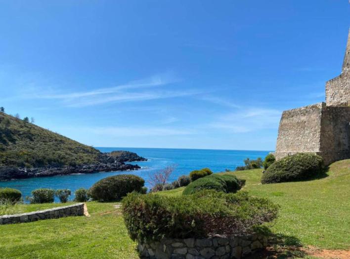 Perla Del Sud