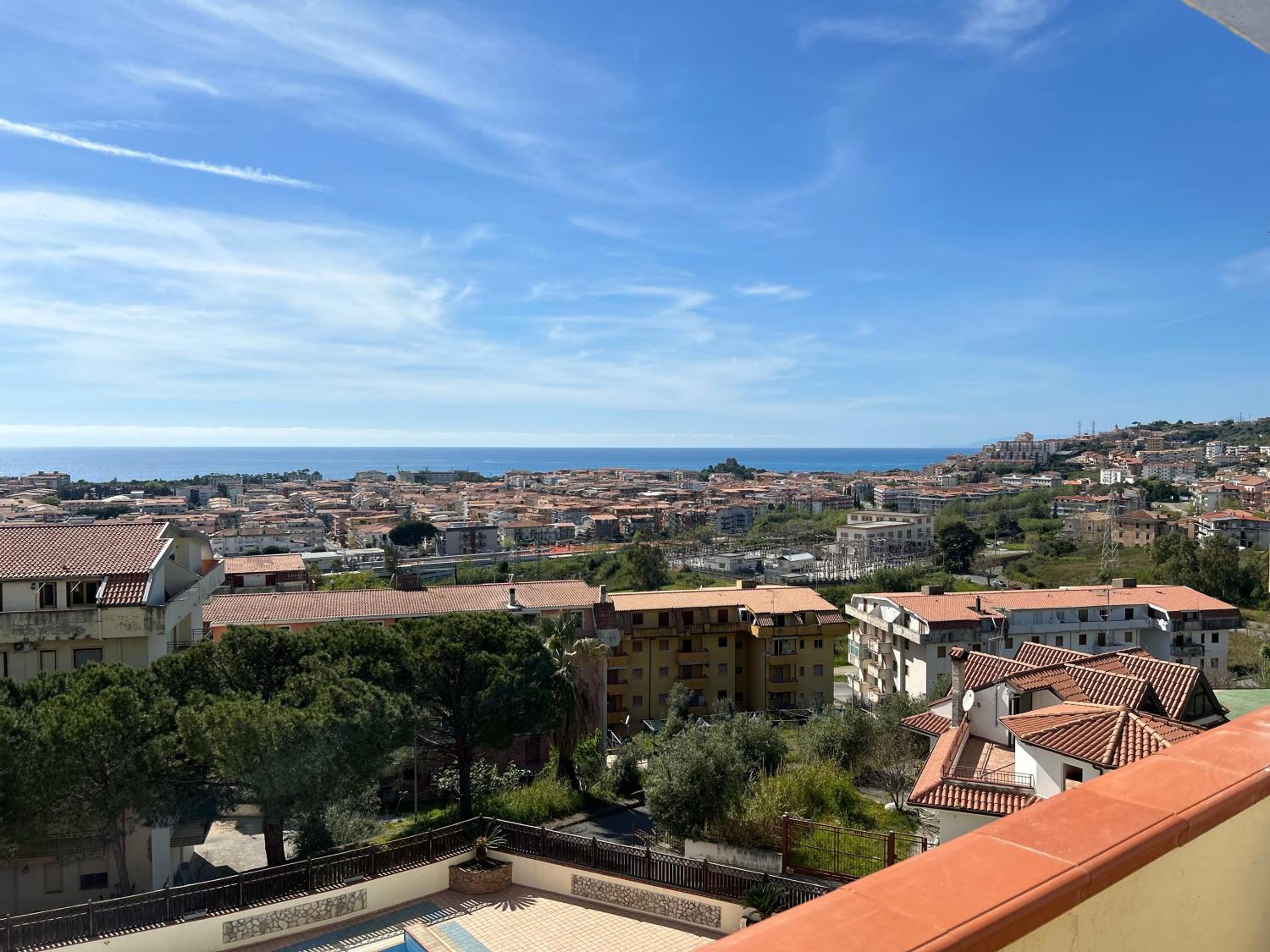 Perla Del Sud