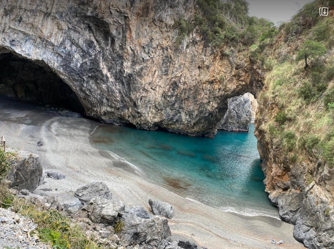 Perla Del Sud