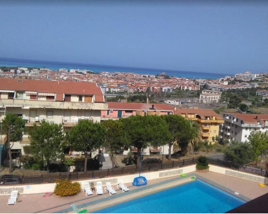 Perla Del Sud