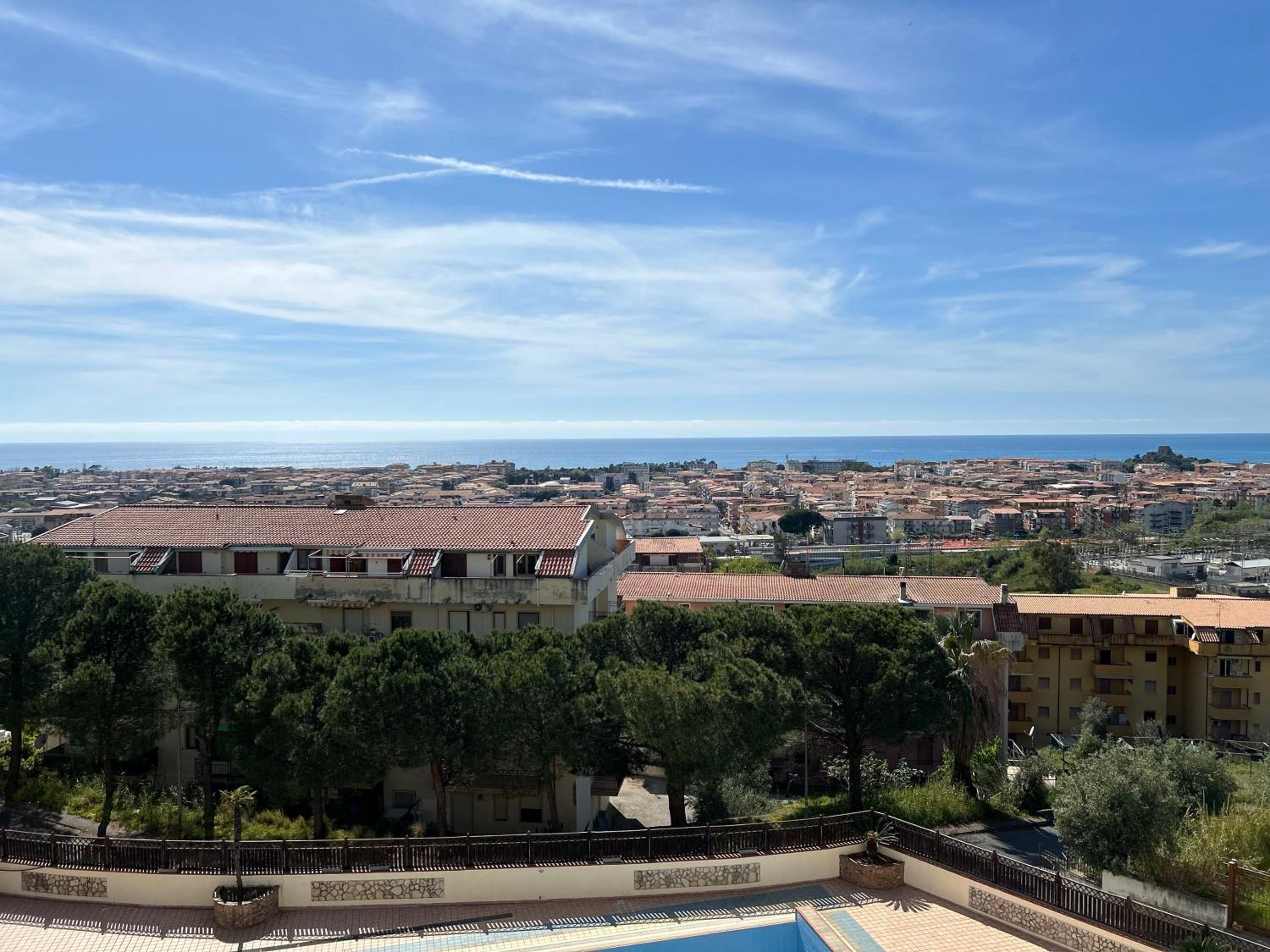 Perla Del Sud