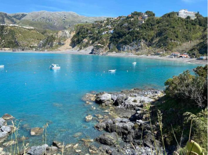 Perla Del Sud