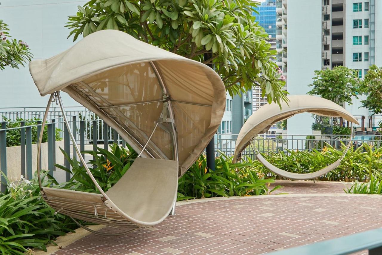 The View Riviera point Town 8 Tan Phu D7