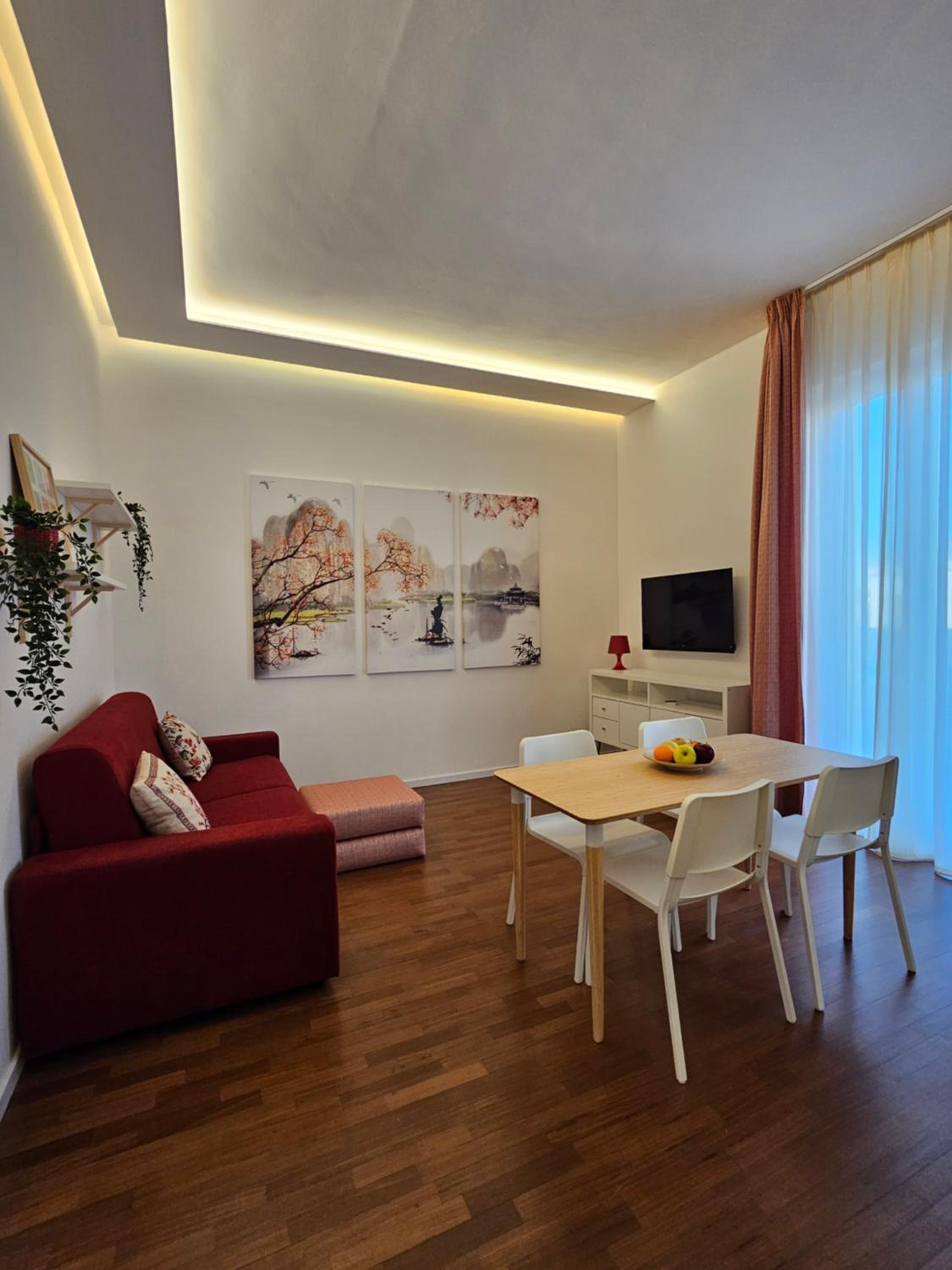 Pangea - Asia photo 3