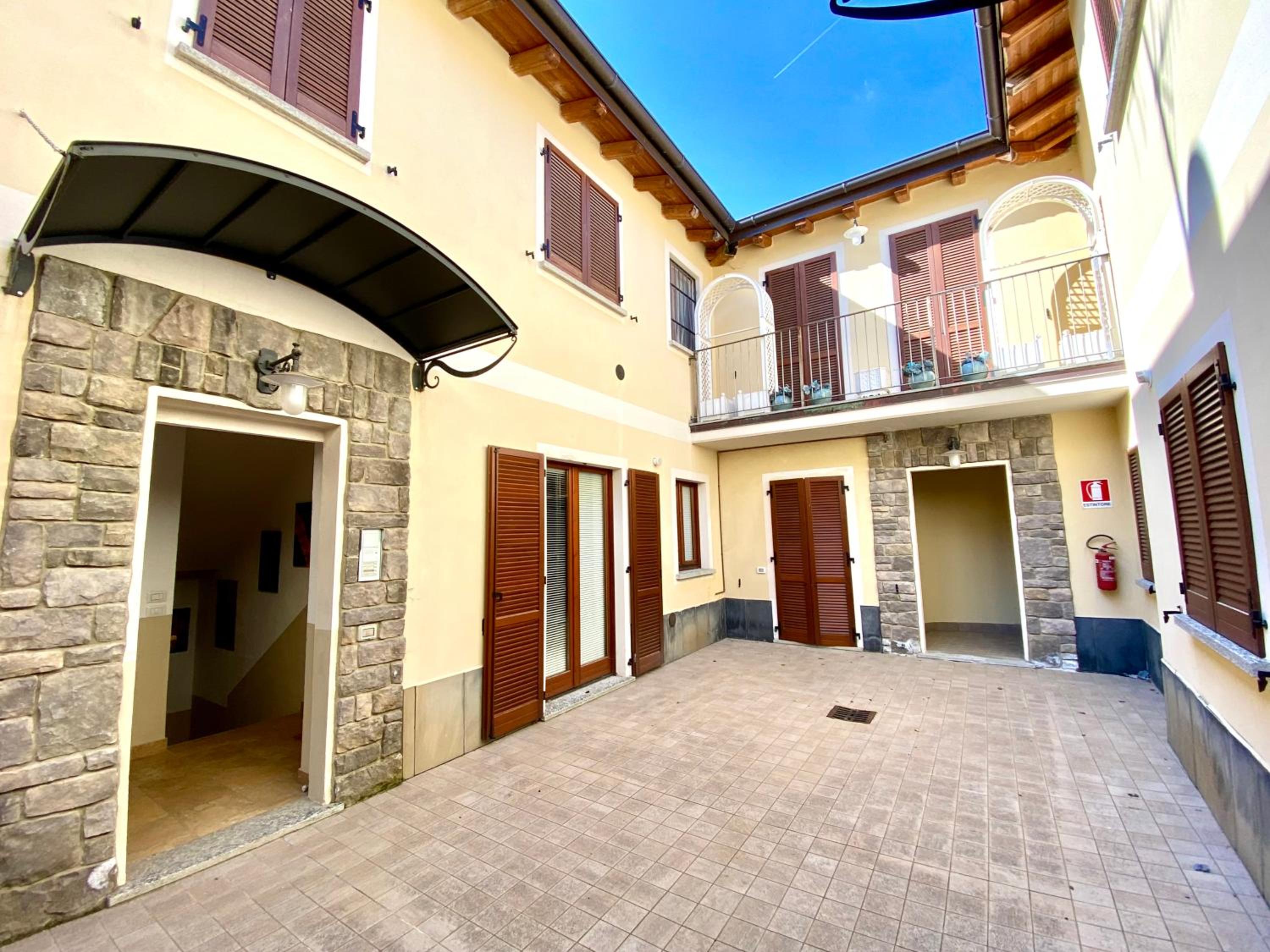 Appartamento “Casa Mia” view 5