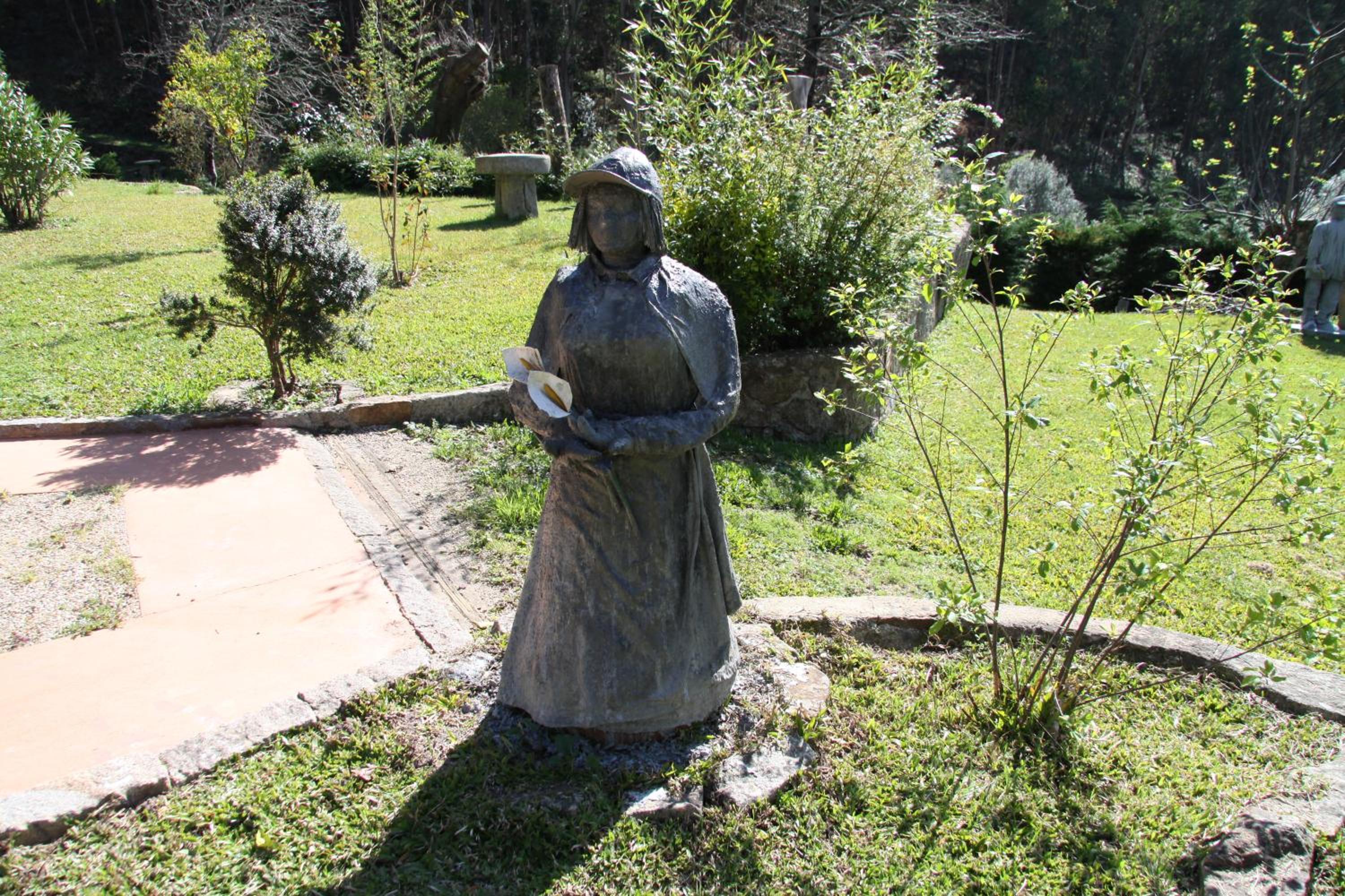 Photo 49