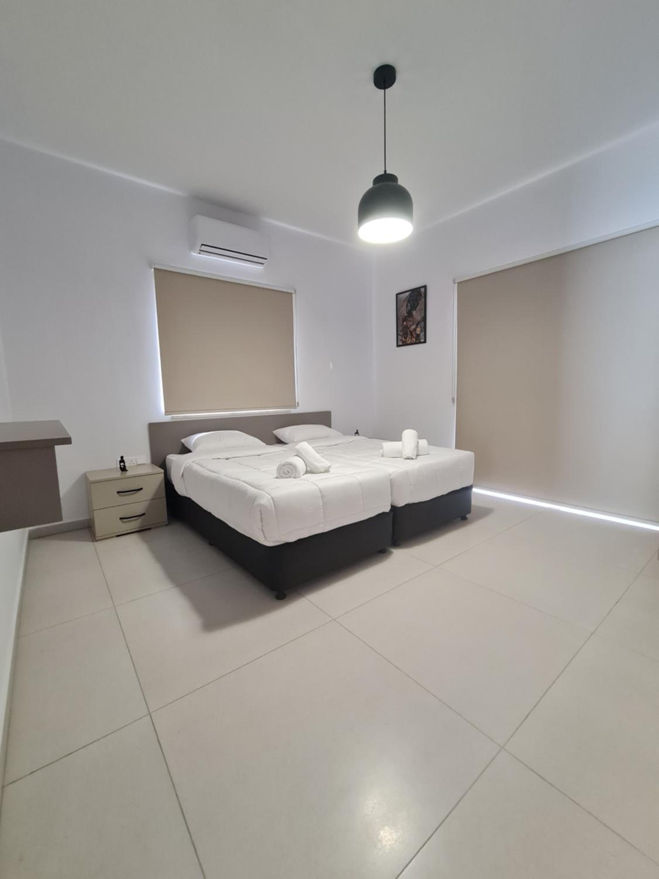 SEVIS SUITES