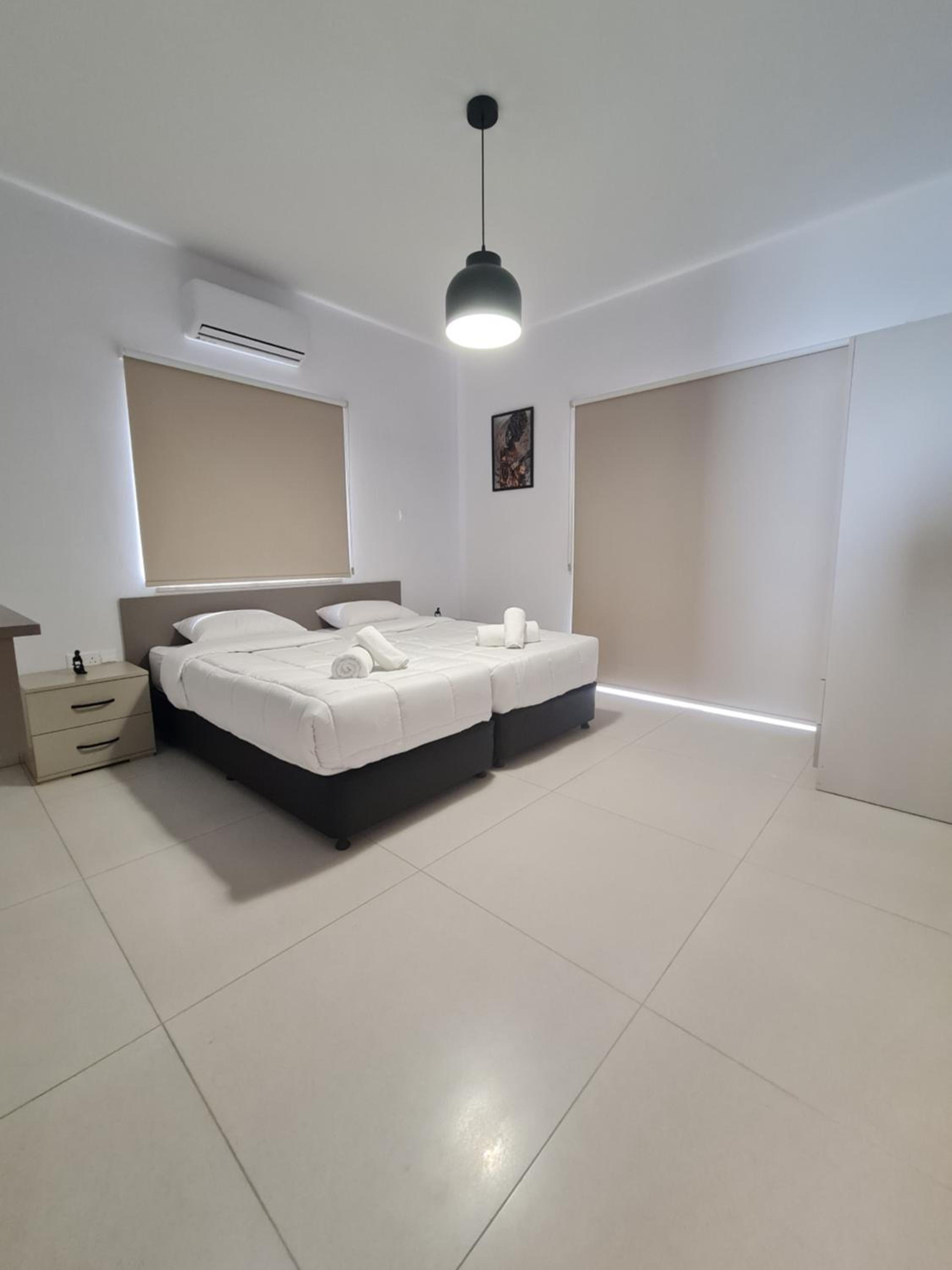 SEVIS SUITES