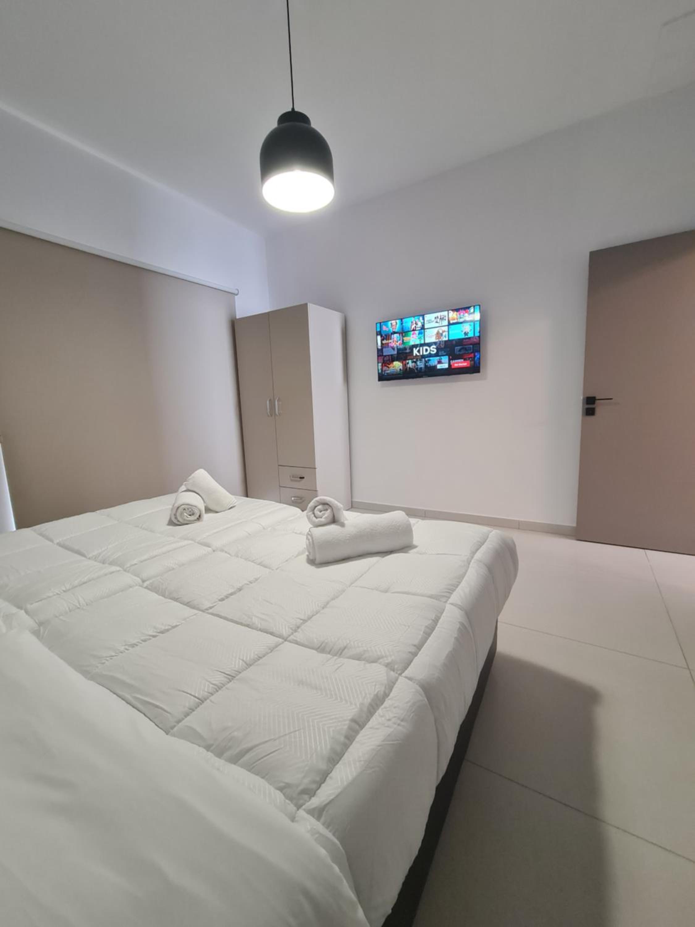 SEVIS SUITES