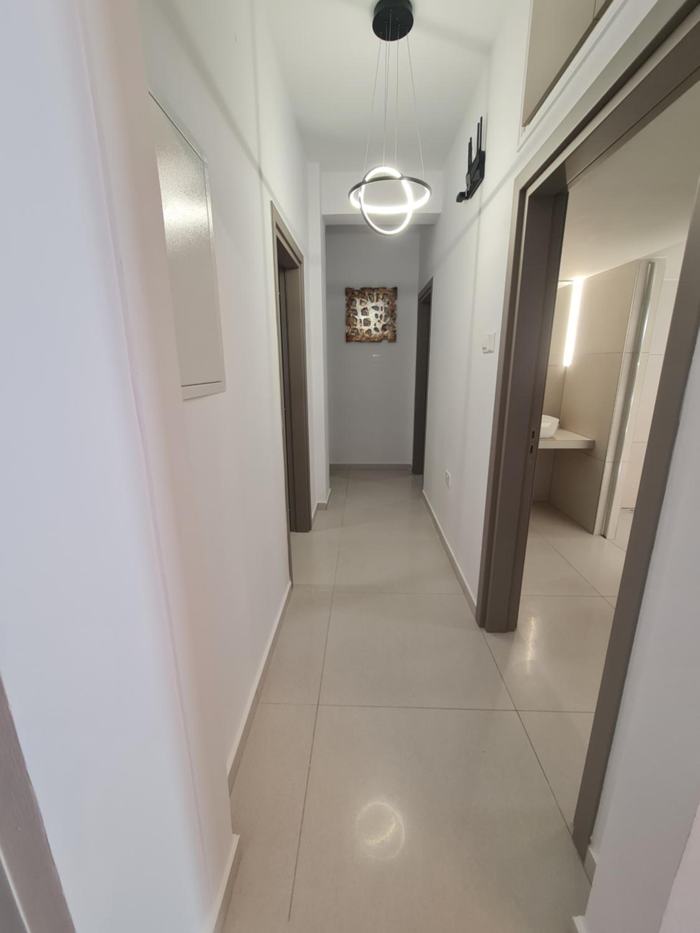 SEVIS SUITES