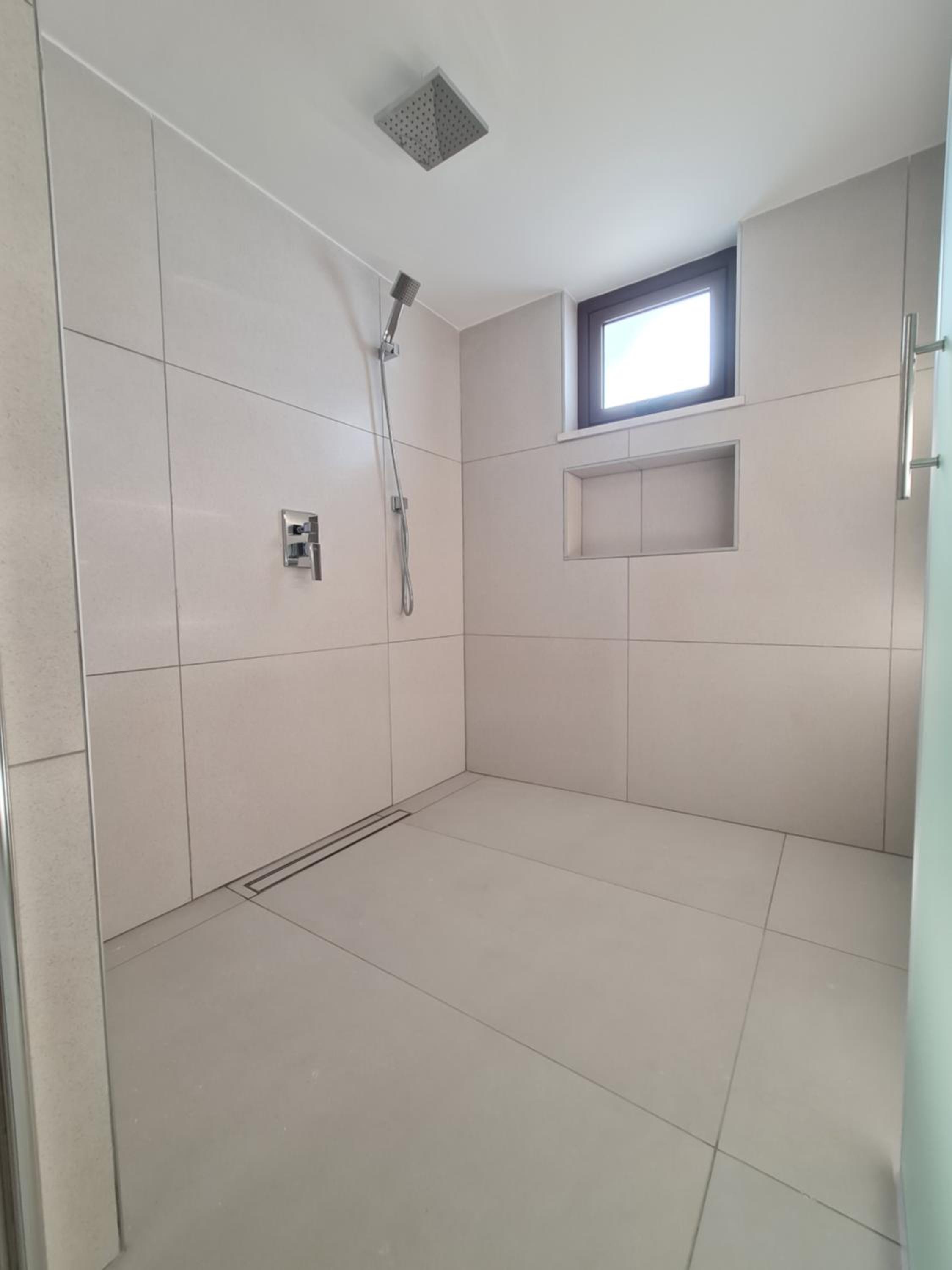 SEVIS SUITES
