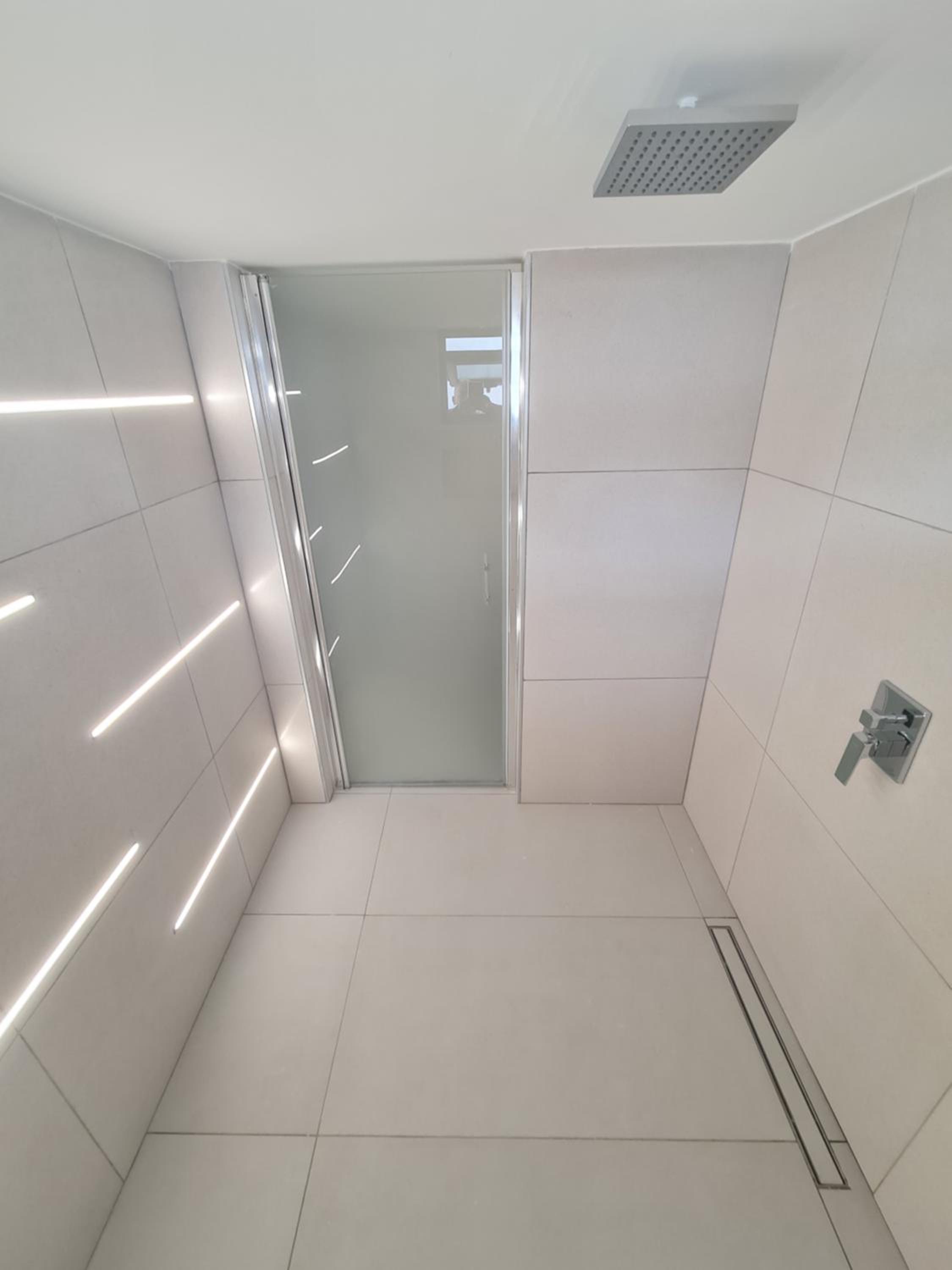 SEVIS SUITES
